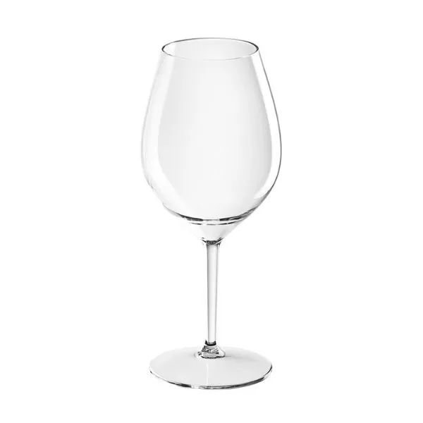 Design Vinglas 51 Cl - Tritan Plastik