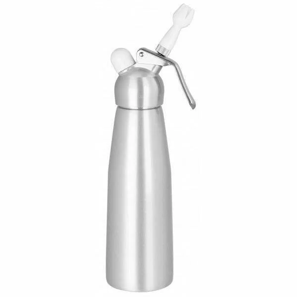 Destino Sifon - Rostfritt Stål (1,0l)