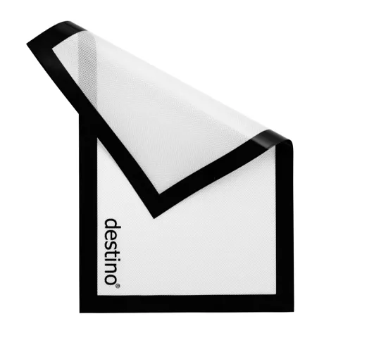 Destino Silpat Bakmatta