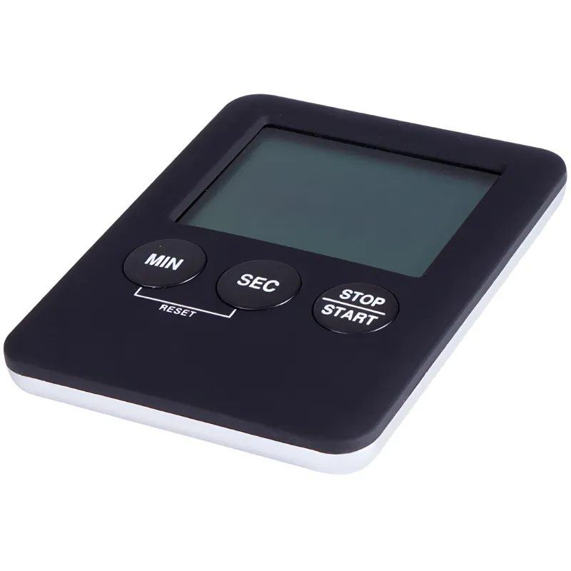 Digitalt Minutur | Royal Series