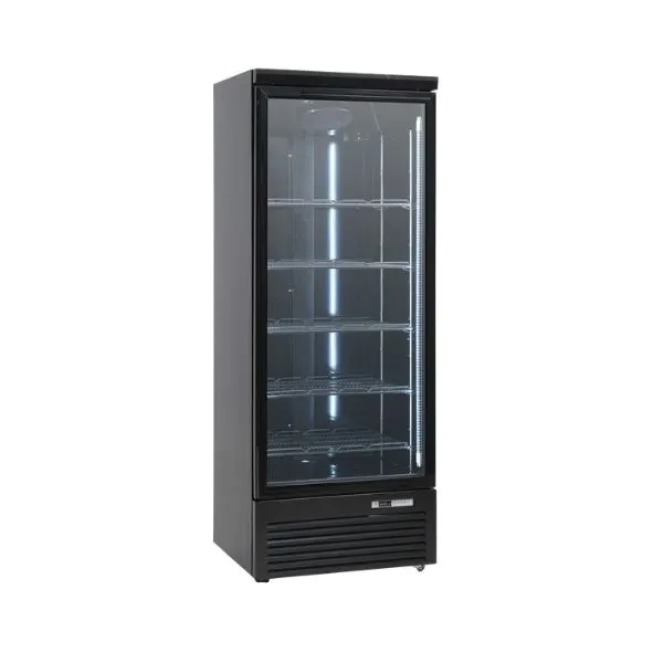 Display Kylskåp - Sd 459 Be - Scandomestic