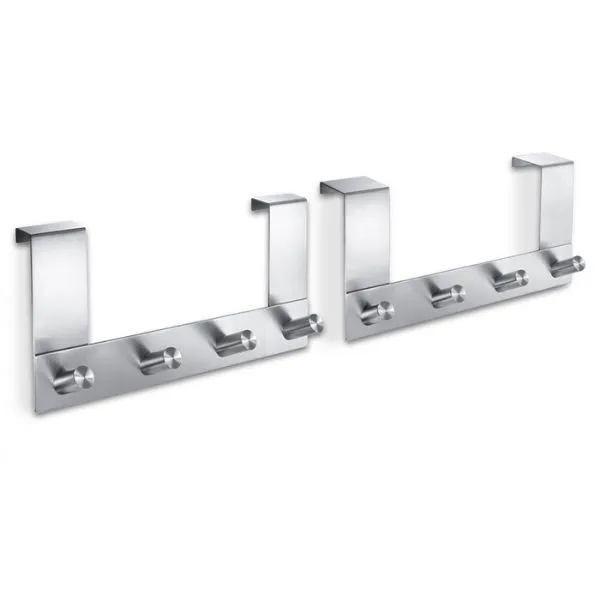 Dørkrog 4 Exit Bred Zack®