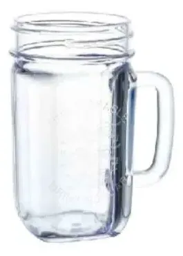Dricksglas