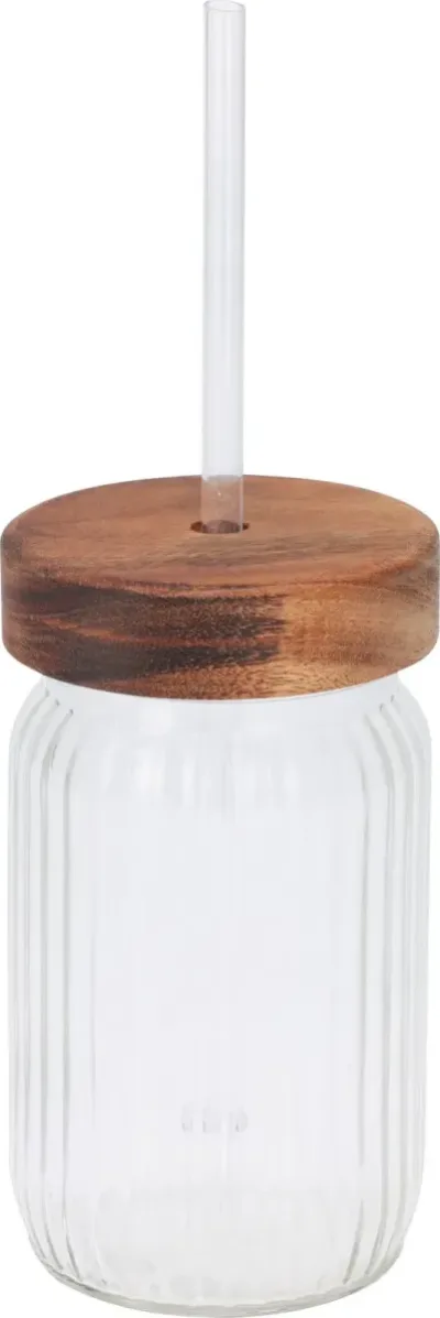 Dricksglas 450ml