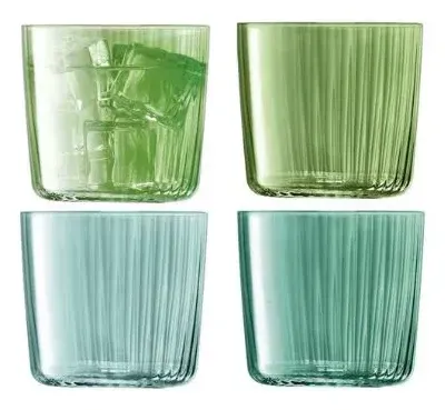 Gems Jade Dricksglas 310ml