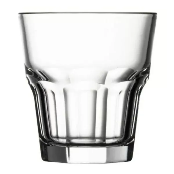 Drikkeglas Casablanca 26 Cl