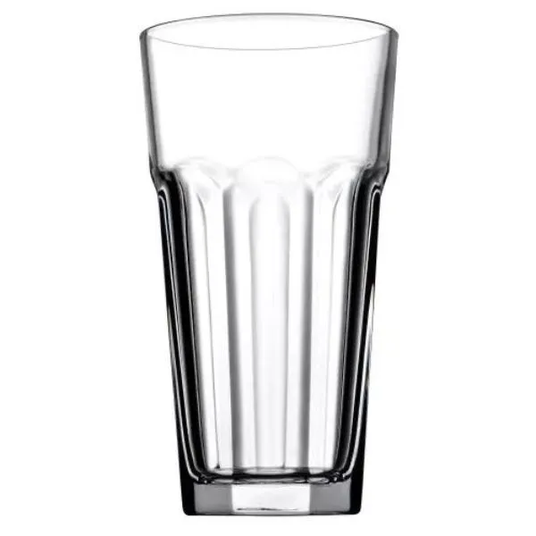 Drikkeglas Casablanca 36 Cl.