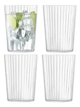 Gio Line Drikkeglas 560ml