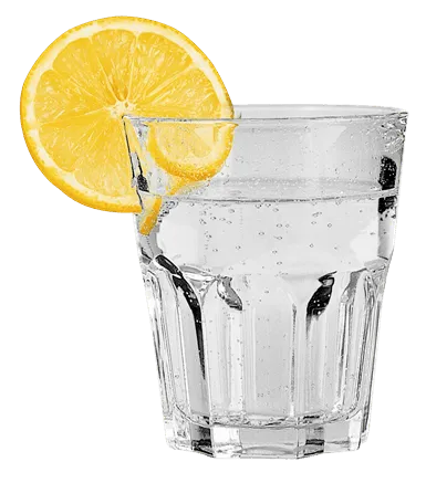 Drikkeglas - Granity 27,5 Cl