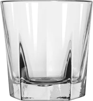 Drikkeglas Inverness 35 Cl Lav - Libbey