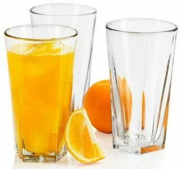 Drikkeglas Inverness 45 Cl - Libbey