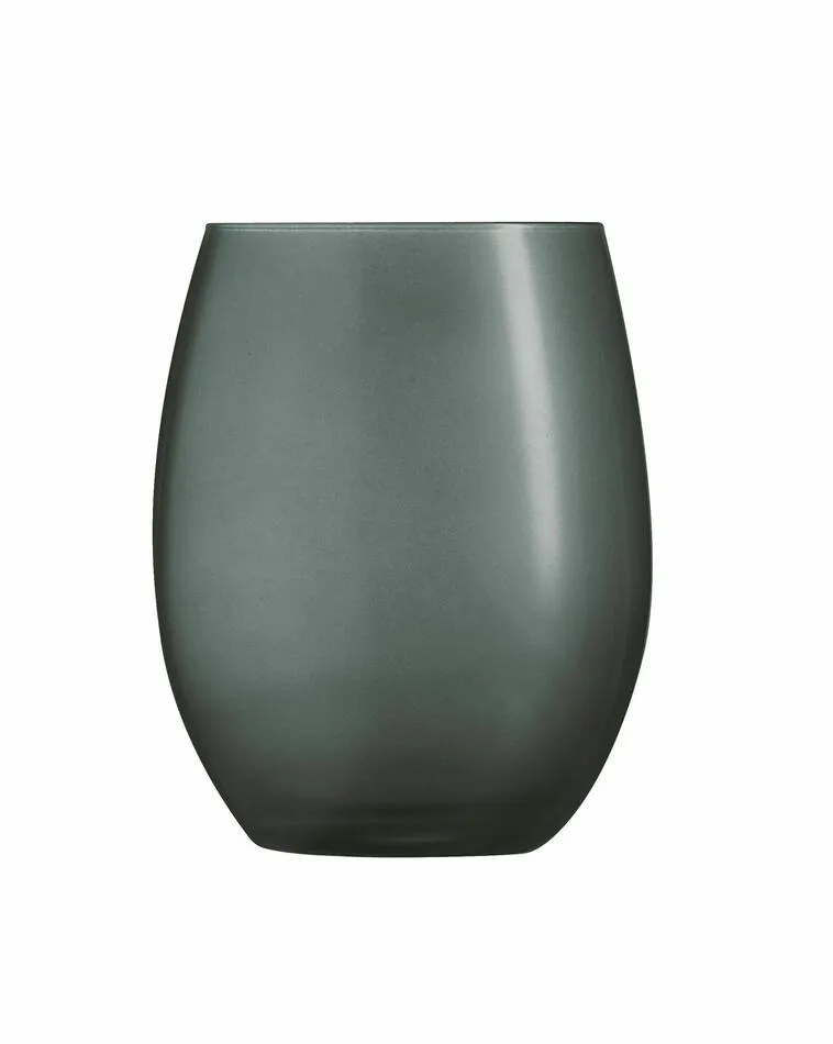 Drikkeglas Sølv 35 Cl - Arcoroc Primarific (6stk)