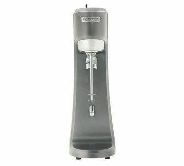Drinkmixer Hamilton Beach M/1 Stålbæger 0,95l
