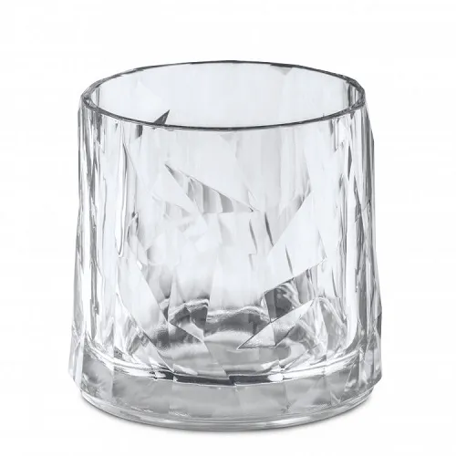 Drinksglas 250 Ml - Koziol
