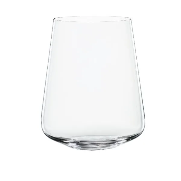Drinksglas Definition, Spiegelau - 490ml (6stk)