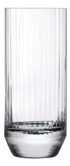 Drinksglas Highball Big Top 30 Cl.