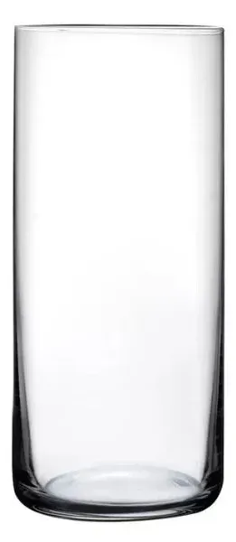 Drinksglas Highball Finesse 35 Cl.