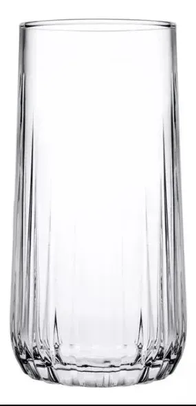 Drinksglas Highball Nova 36 Cl.
