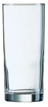 Drinksglas Islande 33 Cl