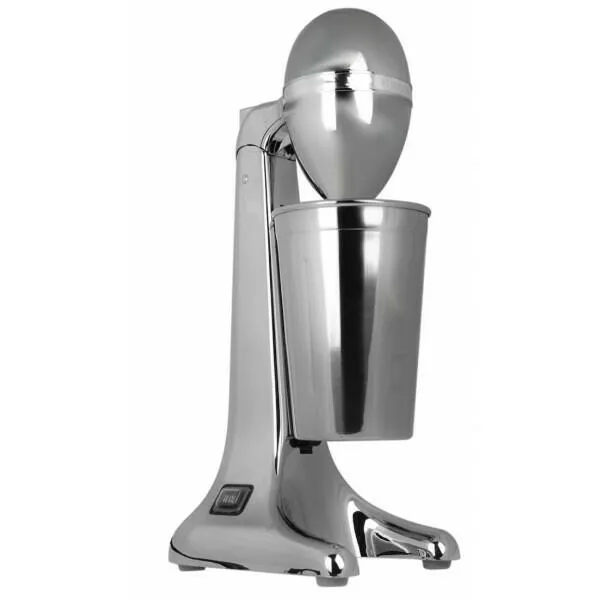 Drinksmixer Klassiker