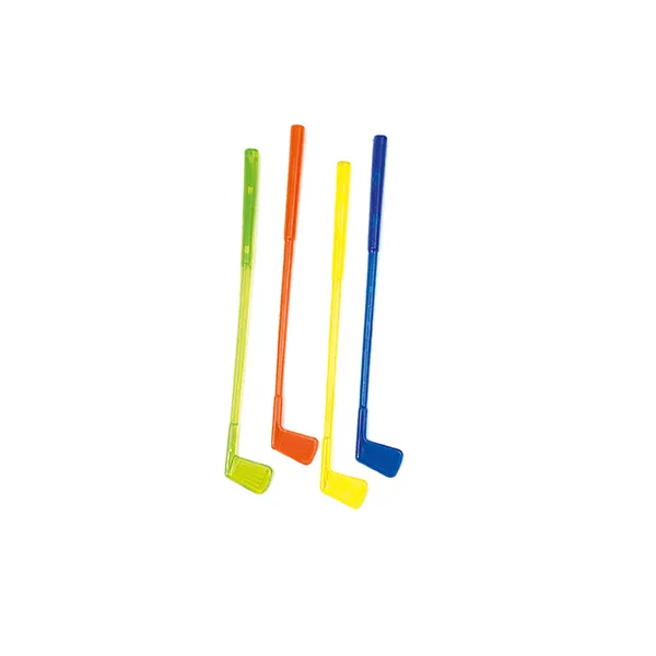 Drinkspind Golfklubba - 100 St.