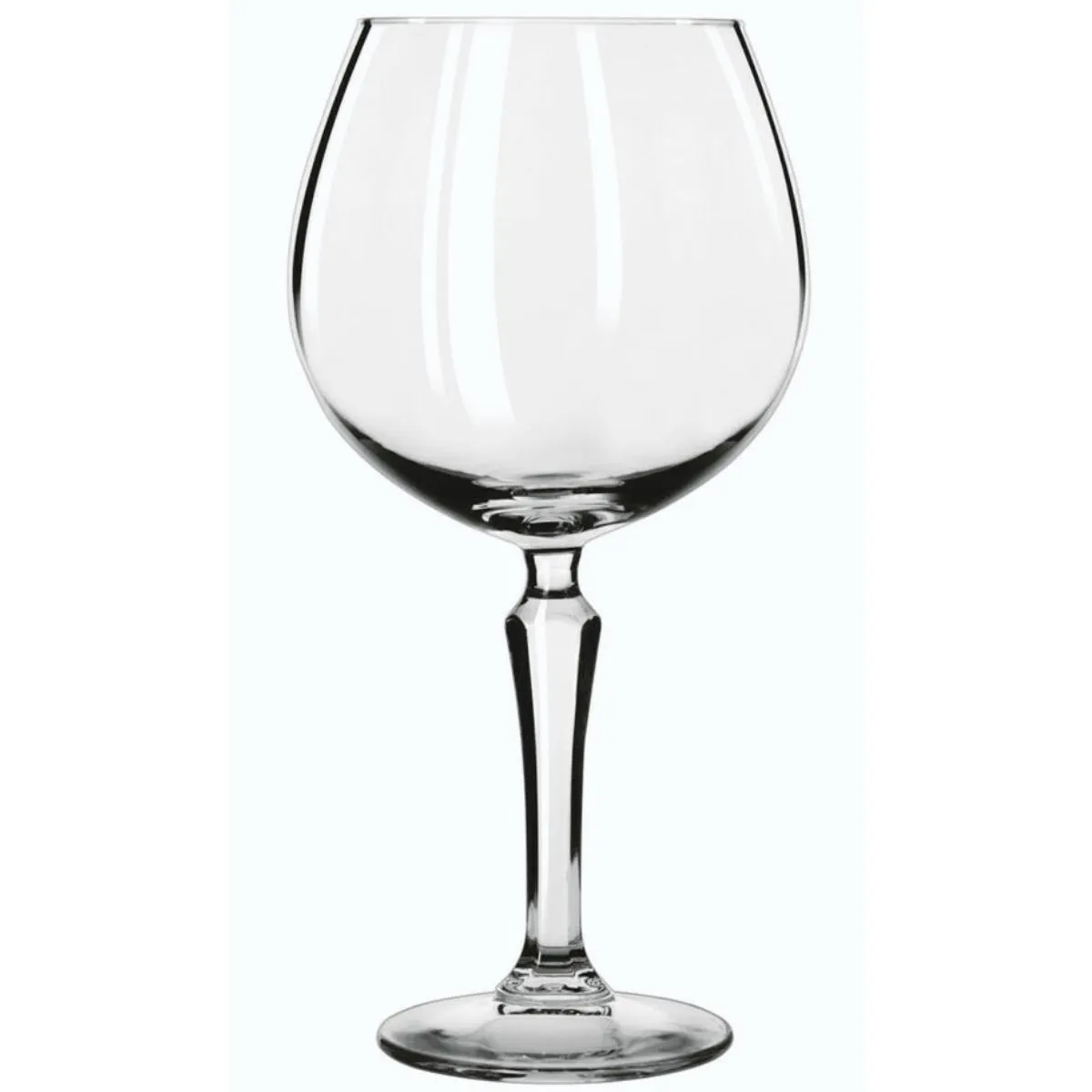 Drycker Glas 58 Cl - Libbey Spksy