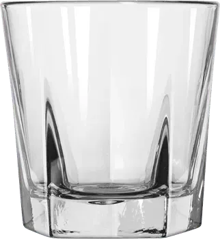 Dryckesglas Inverness Låg