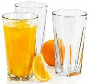 Inverness Dryckesglas