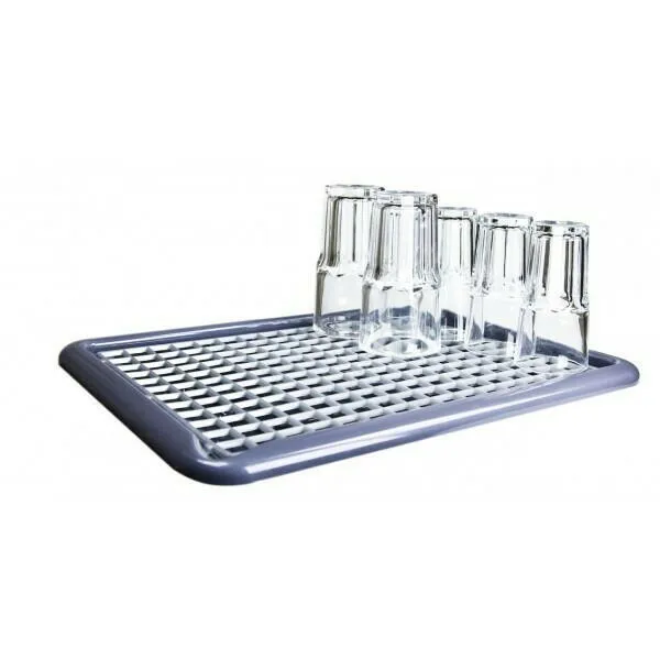 Drypbacke - Droppskål (37 x 47cm)