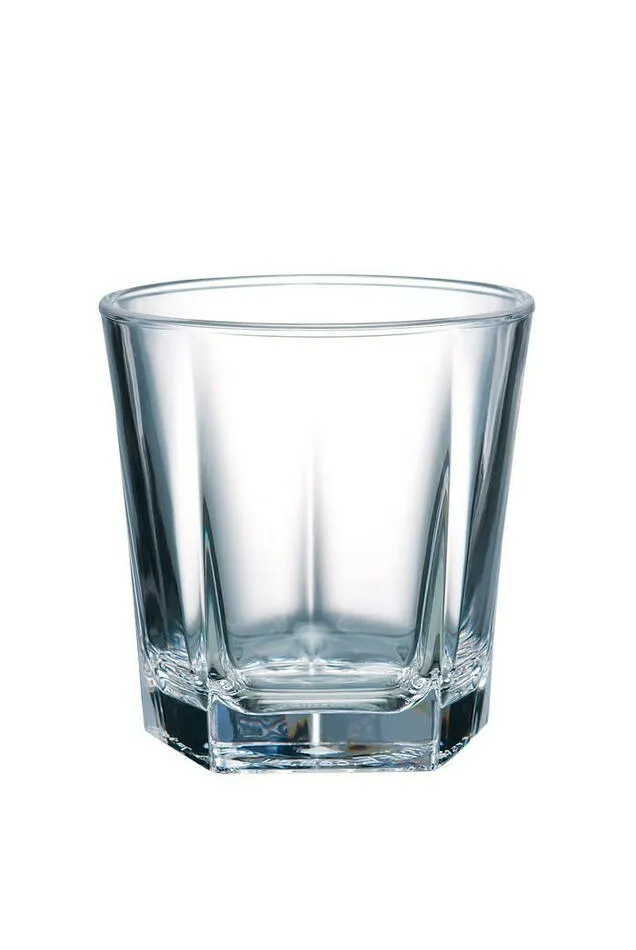 Dubbel Jasper 40 Cl. Polycarbonat