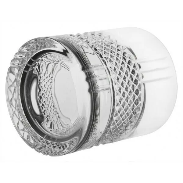 Dubbelt Old Fashioned Rcr - 336ml (6st)