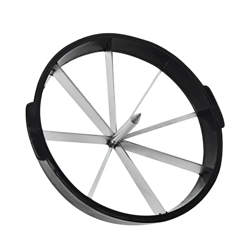 Ekstra Klinge Til Lime Skærer