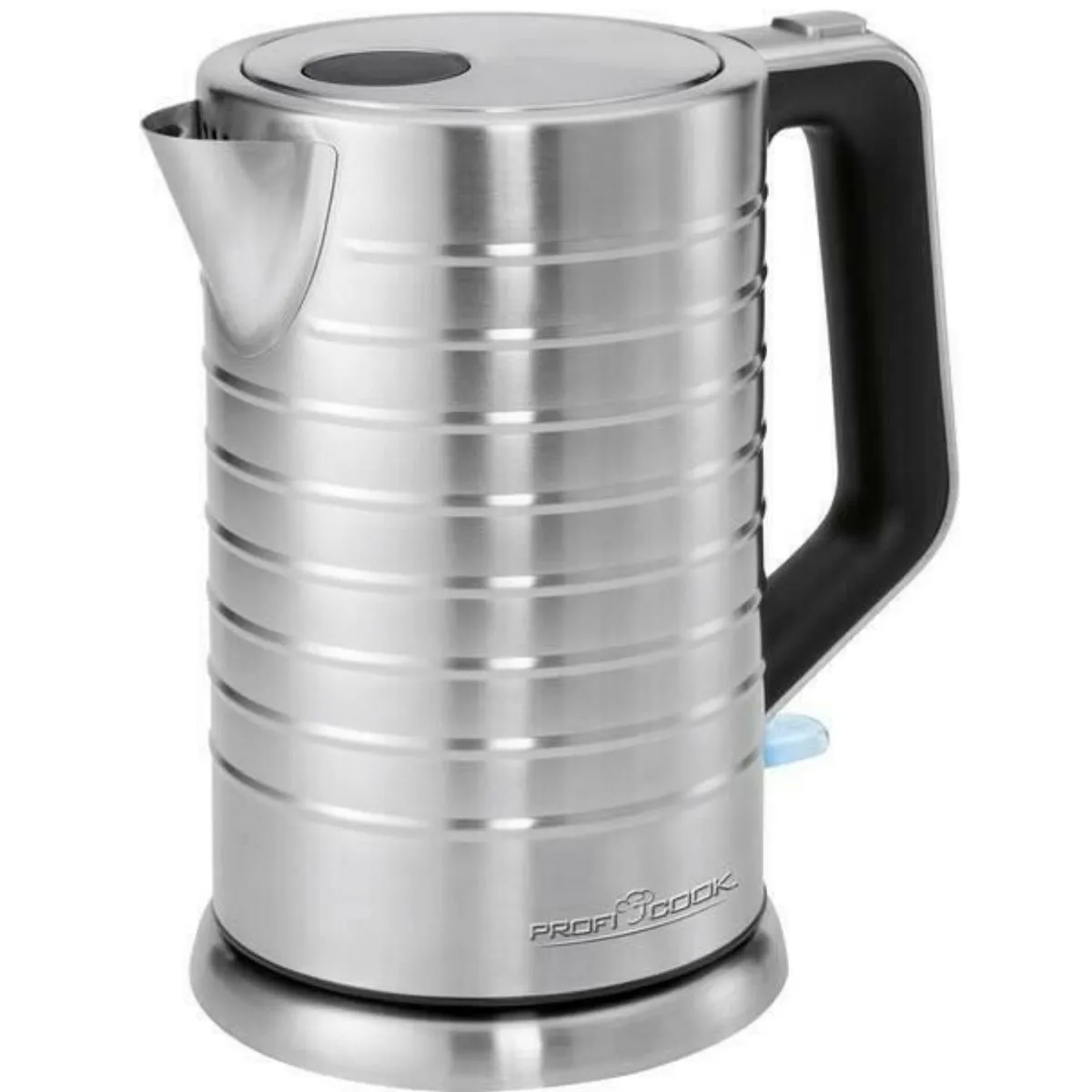 Elkedel Rillet - Profi Cook