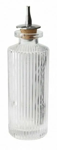 Empire Dash Flaska - Mezclar