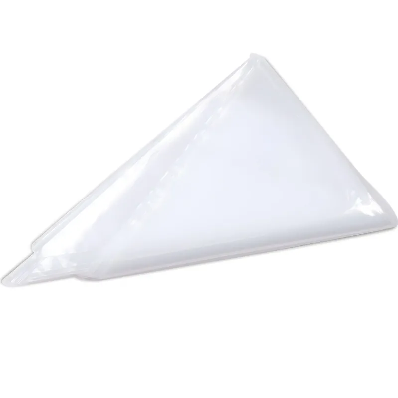 Engangssprøjteposer | 25 Stk. | 30 x 50 Cm | Royal Series