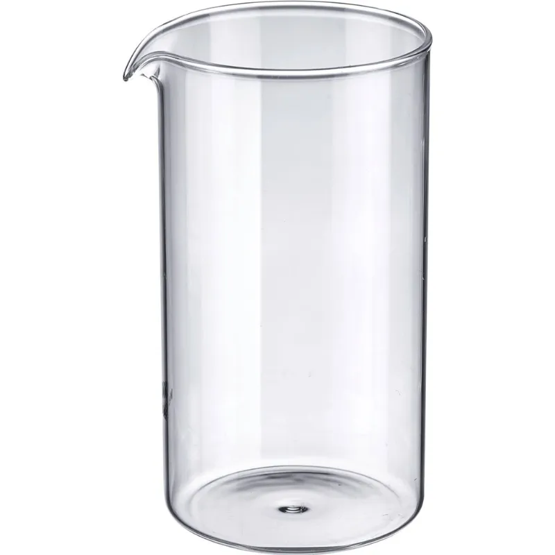 Erstatningsglas Til Stempelkande | Brasilia | Westmark