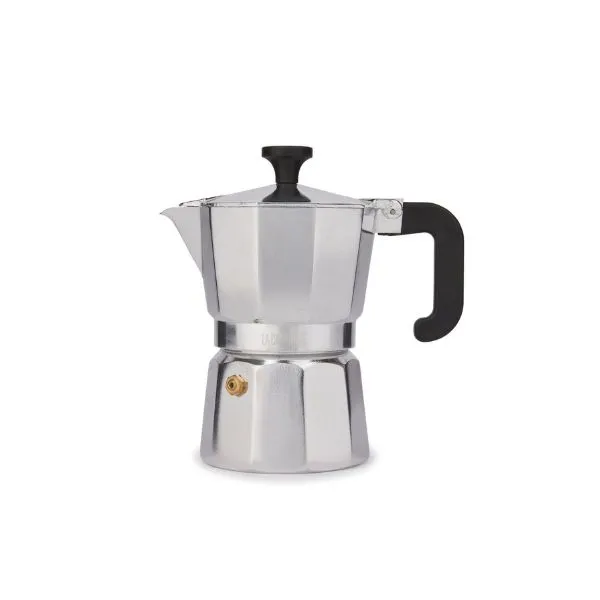 Espresso Maker För 3 Koppar Från La Cafetière