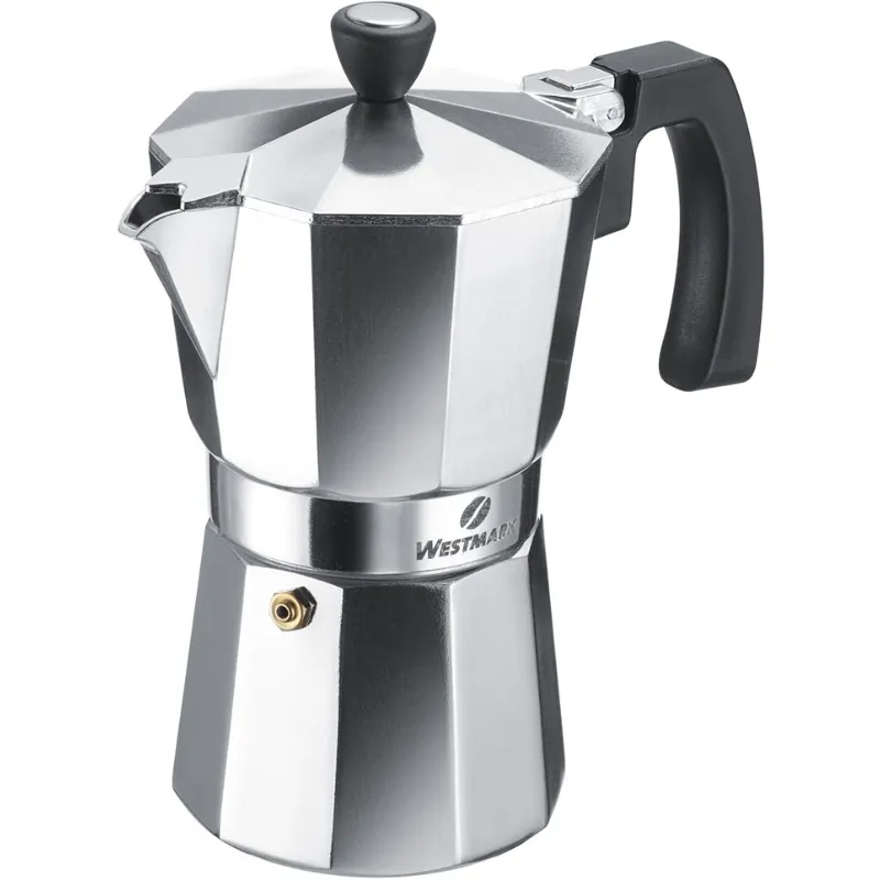 Espressokande | Brasilia | Westmark