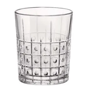 Este Lowball-glas 30 cl (6 st)