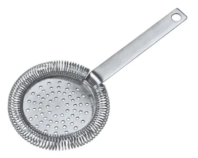 Euro Silduk
