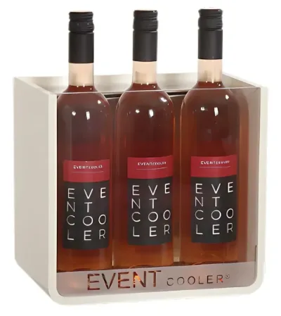 Eventkyl Vario 3