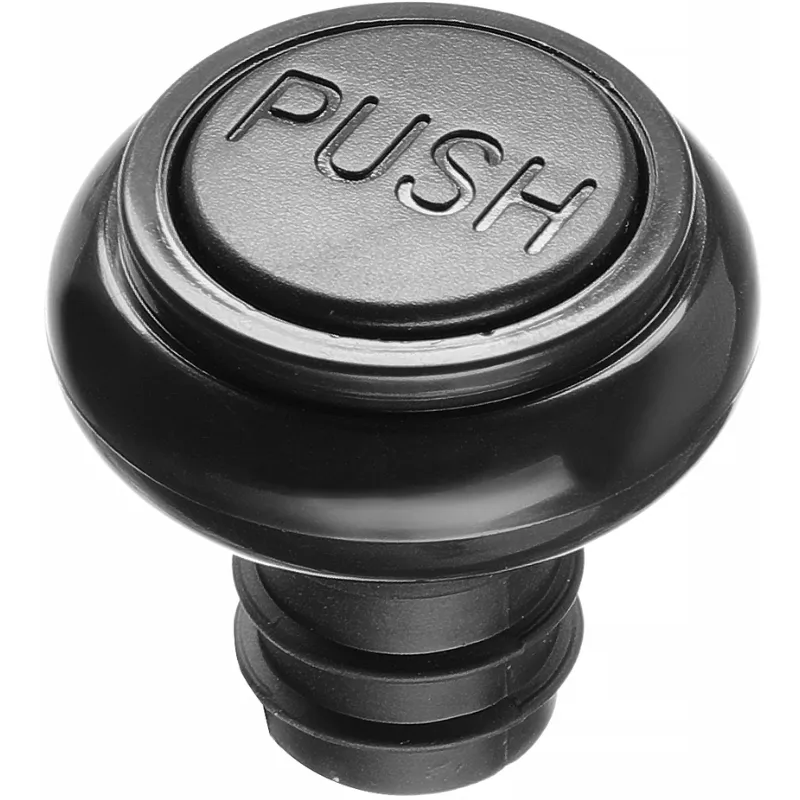 Extra Proppar Till Vakuum Vinpump, Barup 4 St.