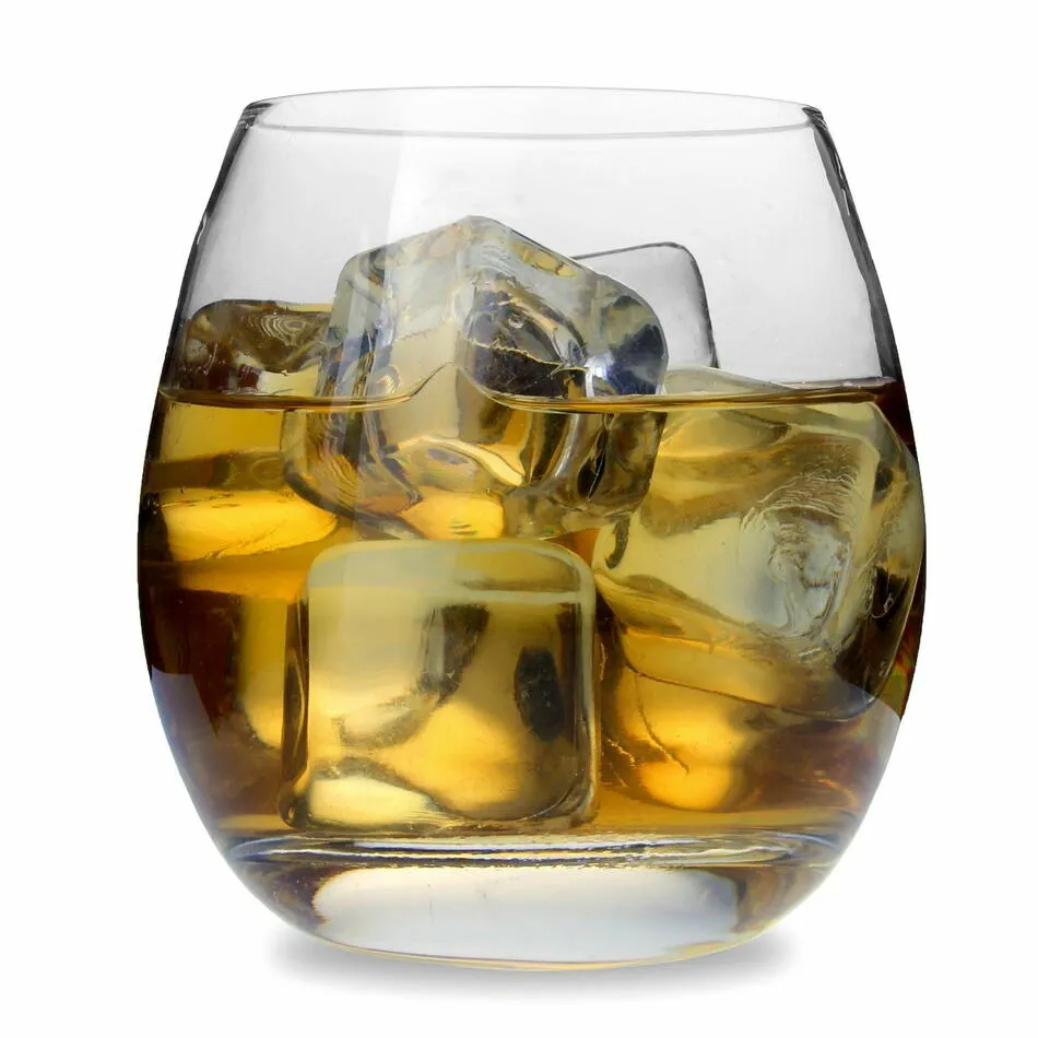 Falska Isbitar 50 St.