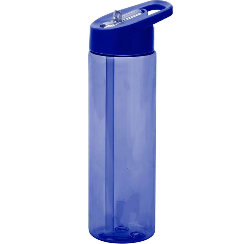 Fashion Sipper | Drikkeflaske | 700 Ml | Smash