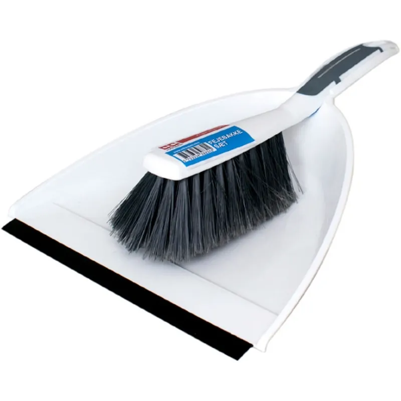 Fejebakkesæt | 2-komp. | Cc Hansen