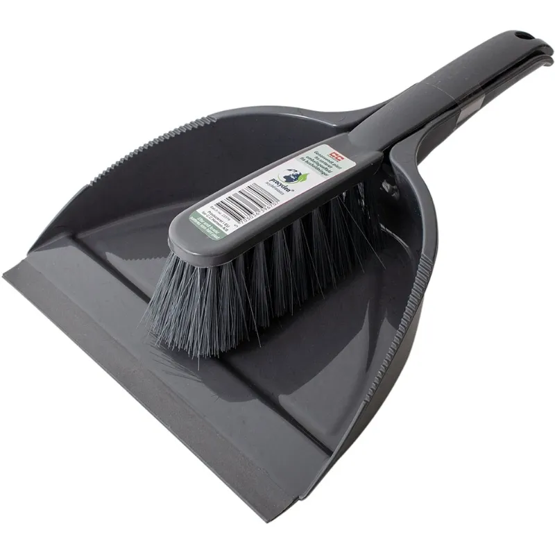 Fejebakkesæt | Cc Hansen