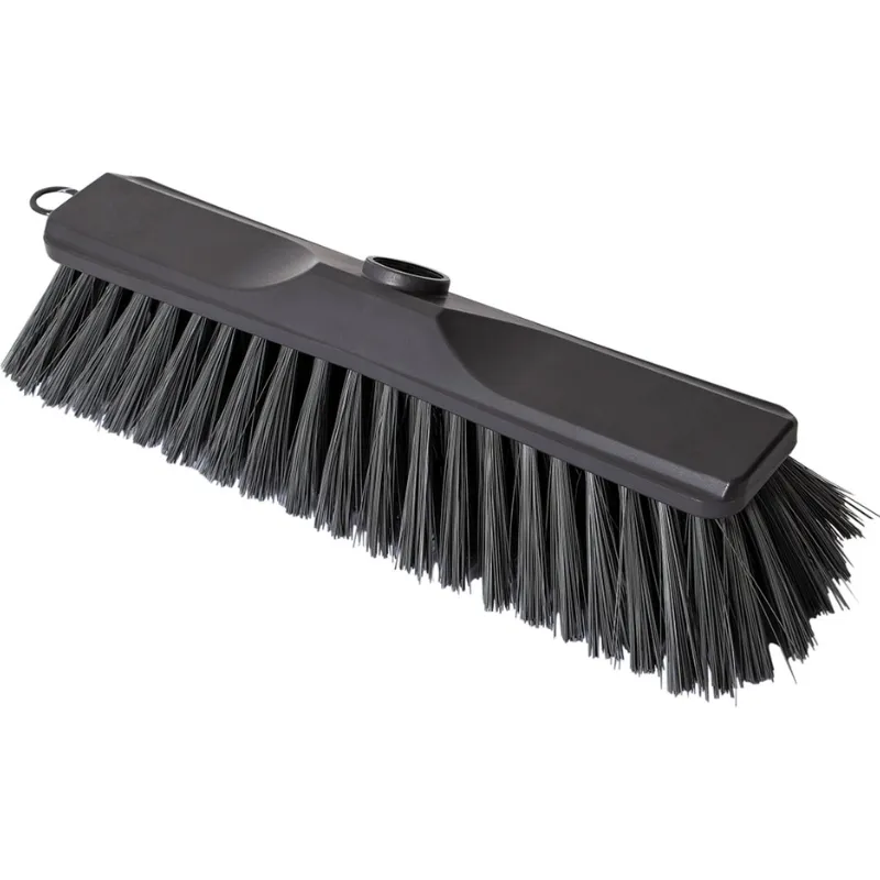 Fejekostehoved | Cc Hansen