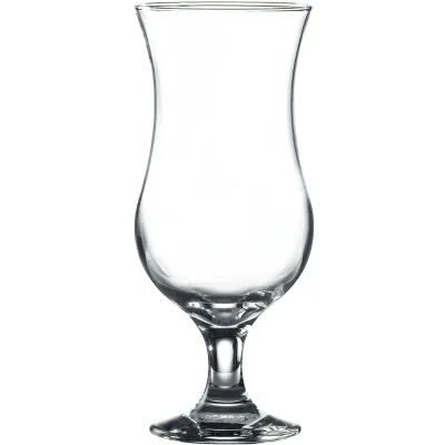 Fiesta Hurricane Cocktailglas 46 Cl