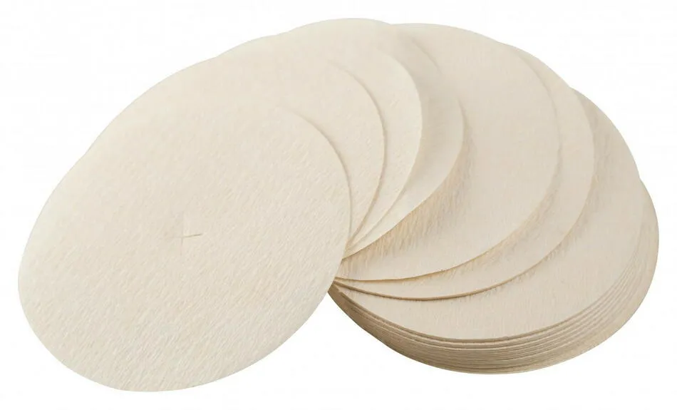 Filter Till Hario Cold Dripper