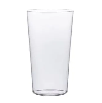 Finch Highballglas 36 cl (6 st)